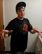 raceman48,free online matchmaking service
