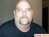 timbear67,free dating service