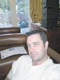 jonathanlov45,personal ads
