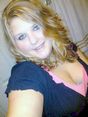 Brittaniejean92,free personals