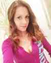 Lelu_N4WZ,single women