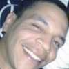 Marcus_PG5D,dating