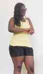 janne,free personals