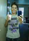 broken29,free online dating