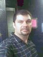 CavemaninGa,free online matchmaking service