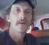 mushyslim,online dating service