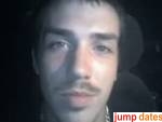 trueguy,free online dating