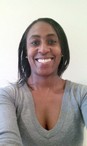 nikkistew78,single women