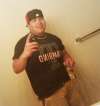 gr3g76,online dating service