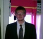 mikegoda28335,online dating service