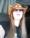 candiiilicious,free personals
