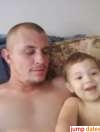 caleserpan,online dating
