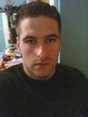 JB327,single men