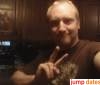 cai83,free online dating