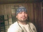 Bear007,free personals