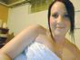 RedRose6688,free online matchmaking service