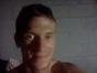 rndydx123,single women