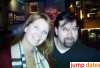 Dervinyard,free online matchmaking service