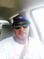 Tazz2000,online dating
