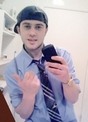 traytop,free online dating