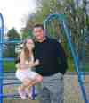 seeking4mrsrigh,free dating service