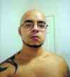 lilpapi4,single women