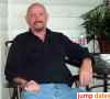 Dave98682,online dating service