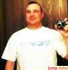 thomasloving,free online matchmaking service