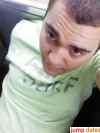 bmanginell,online dating service