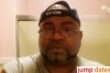 contra71,free online dating