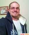 Fletcher25,online dating service
