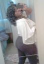 MzLovely12,personals