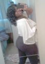 MzLovely12,free online dating