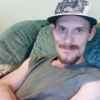David_m5bv,personal ads