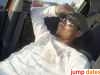 jmuse4u,online dating