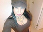 darlenesweet,local singles