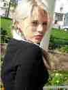 prettyours50,online dating