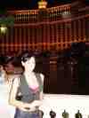 Rita1984,local singles