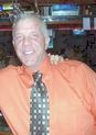 Backindeland,free dating service