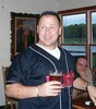 lifesgood08,free online matchmaking service