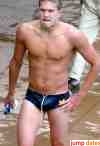 athleticguyinnh,local singles