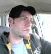 asap2cali,online dating service