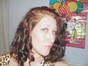 drae1979,dating