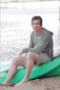 nelsonsaxon,free online dating