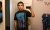 sexiness234,local singles