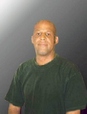 mvill47,online dating