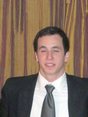isaacole,online dating