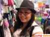 alliexlove,dating