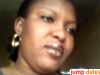barbara300,personal ads