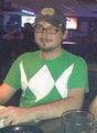 GrungeGuy89,single women